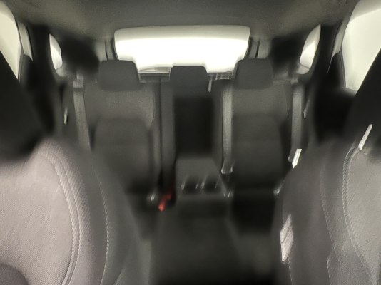 small-car