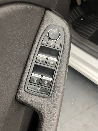 small-car
