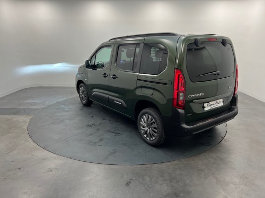 small-car