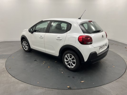 small-car