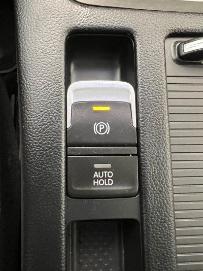 small-car