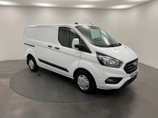 small-car