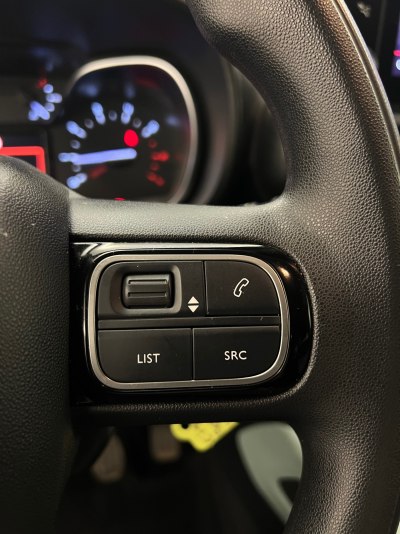 small-car