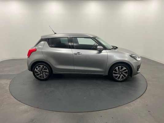 small-car