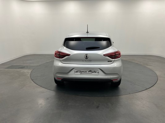small-car