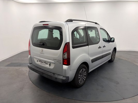 small-car