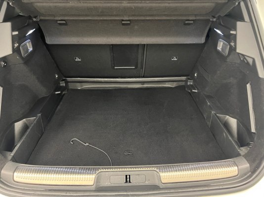 small-car
