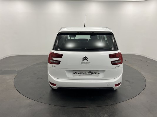 small-car
