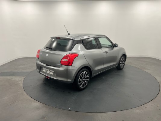 small-car