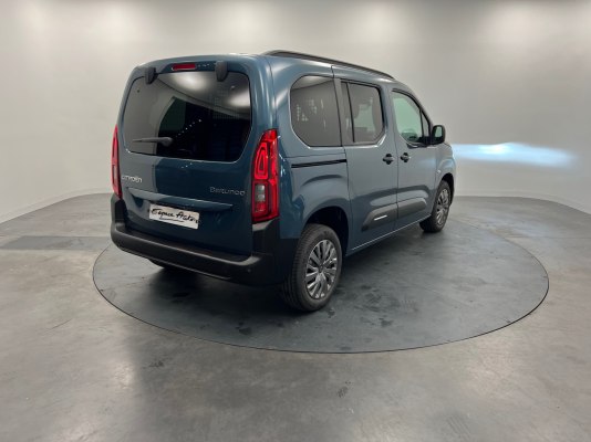 small-car