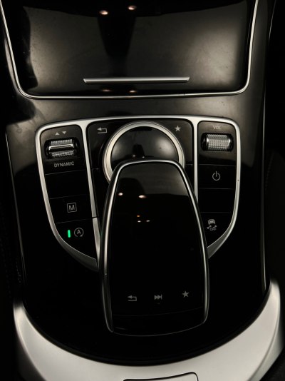 small-car