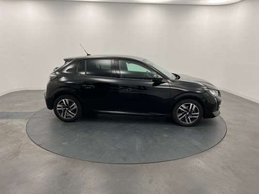 small-car