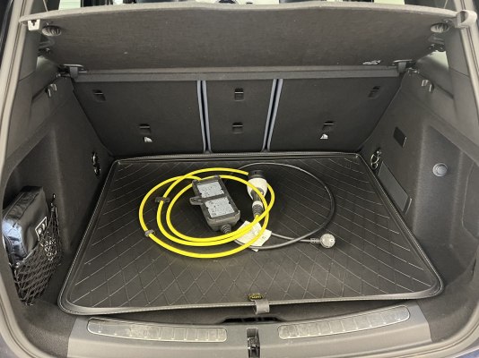 small-car