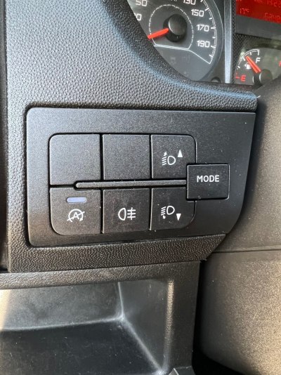 small-car