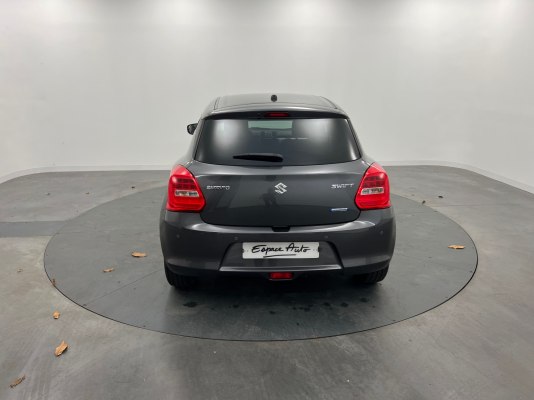 small-car