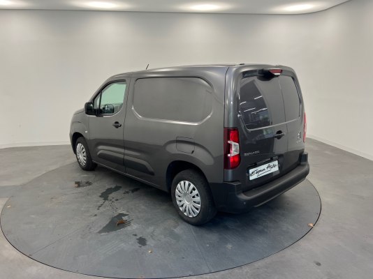 small-car