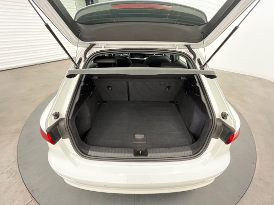 small-car