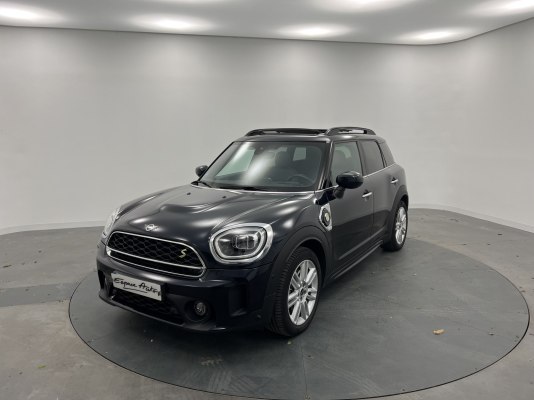 small-car
