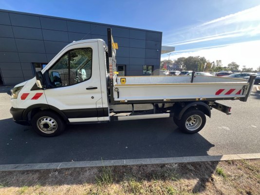 small-car