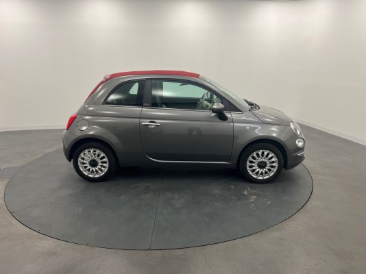 small-car