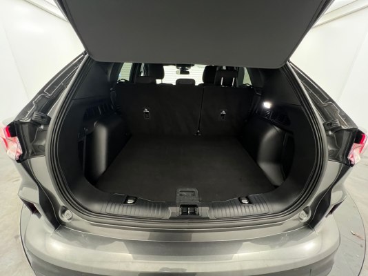 small-car