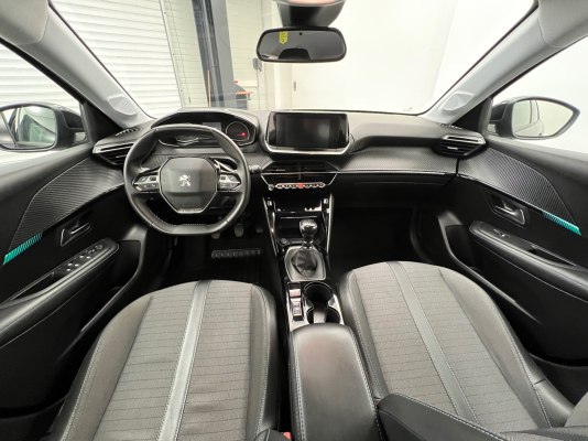 small-car