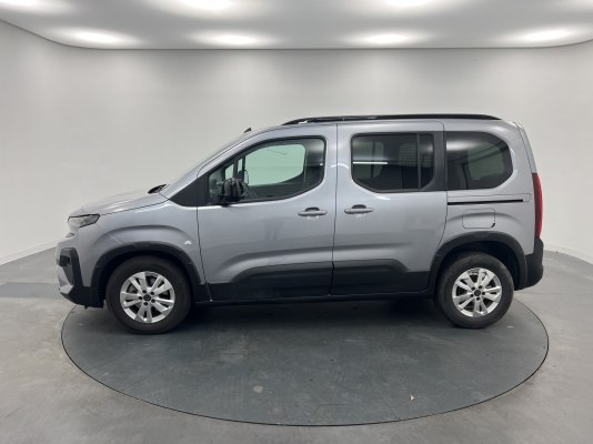 small-car