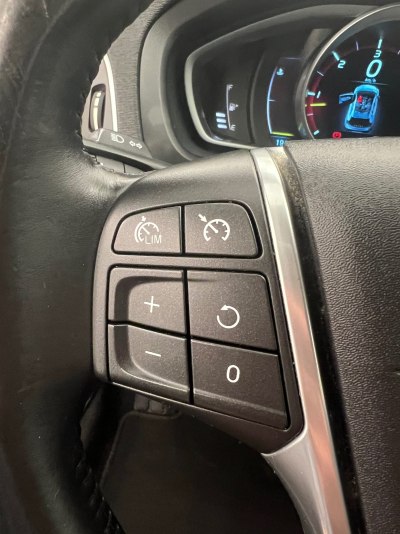 small-car