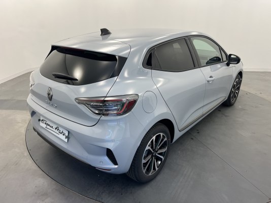 small-car