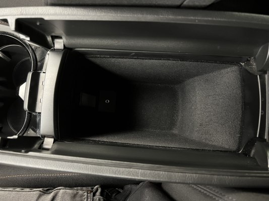 small-car