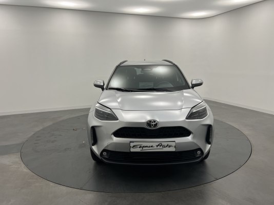 small-car