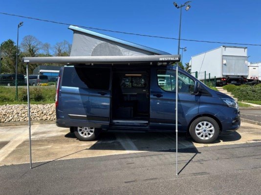 small-car