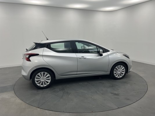 small-car