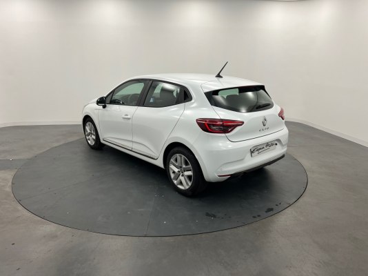 small-car