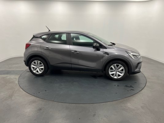 small-car