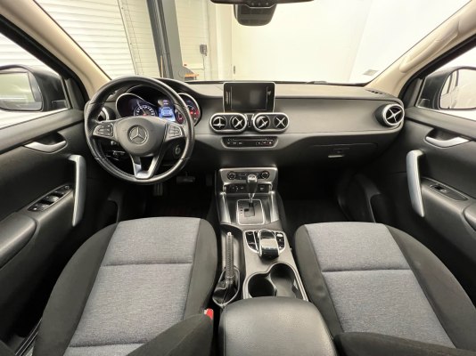 small-car