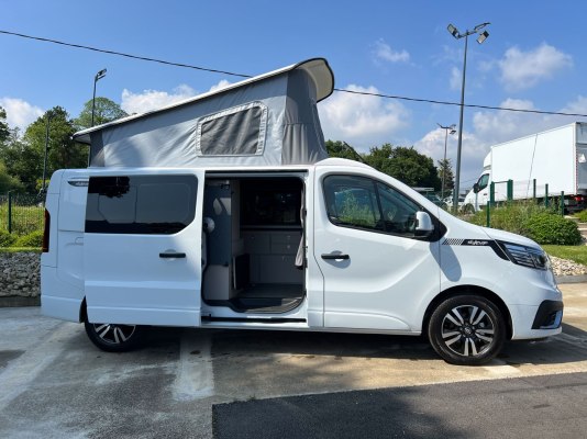 small-car