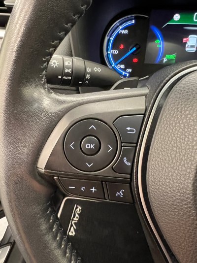 small-car