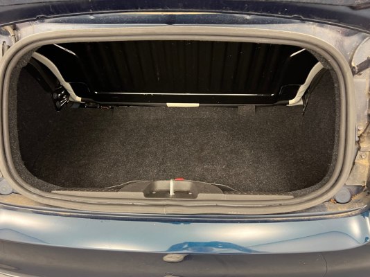 small-car