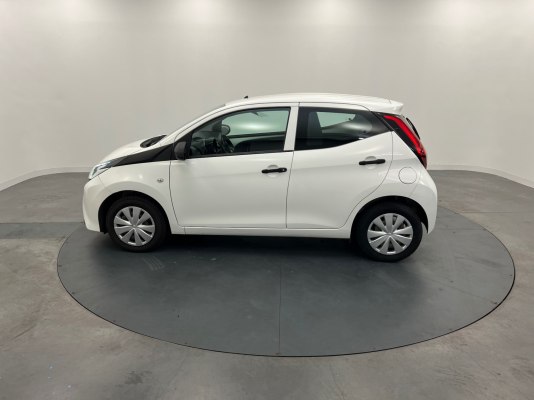 small-car
