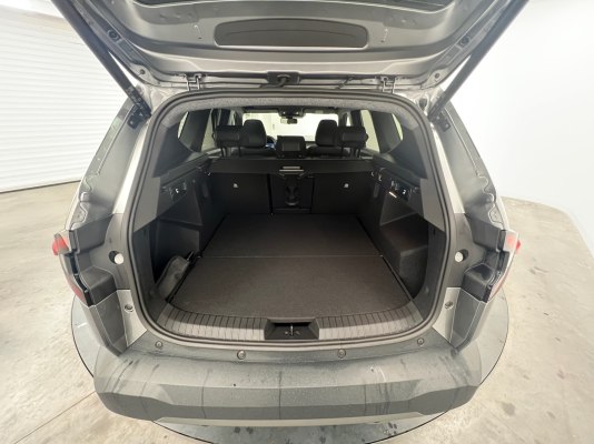 small-car
