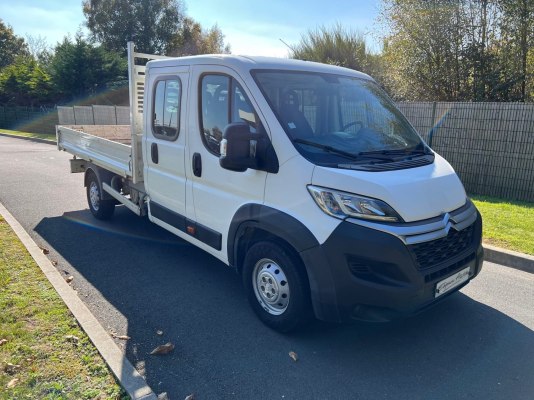 small-car
