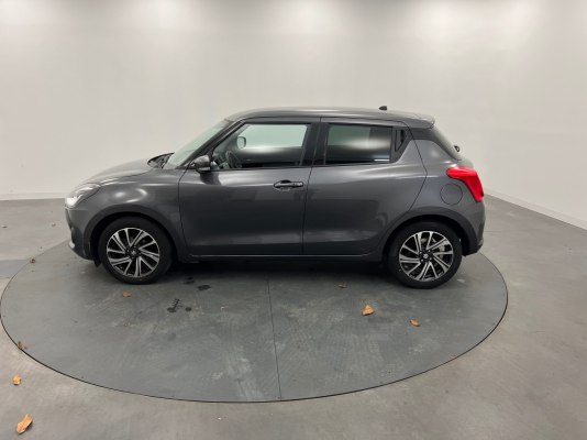 small-car