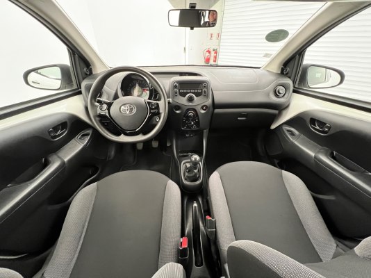 small-car