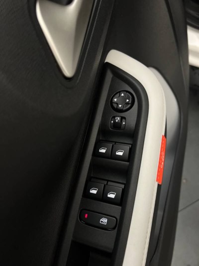 small-car