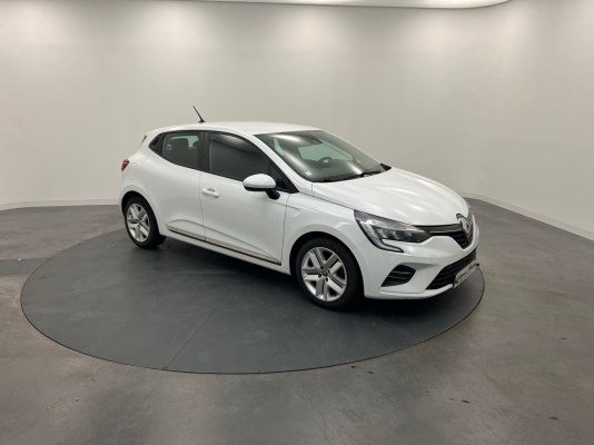 small-car