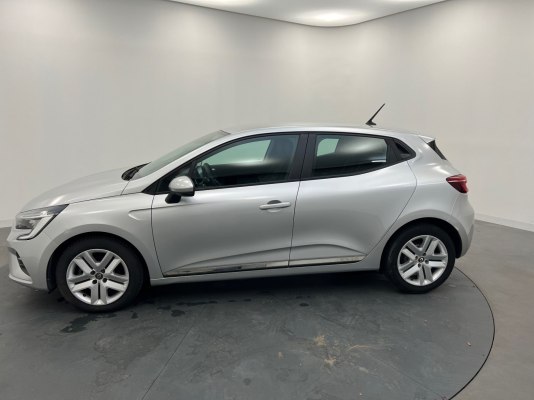 small-car