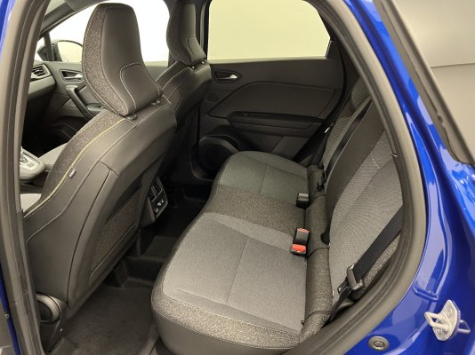 small-car