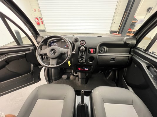 small-car