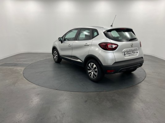 small-car